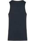 KB3023IC Navy Back