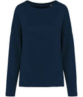 KB471 Navy Front
