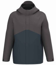 Navy/Dark Grey