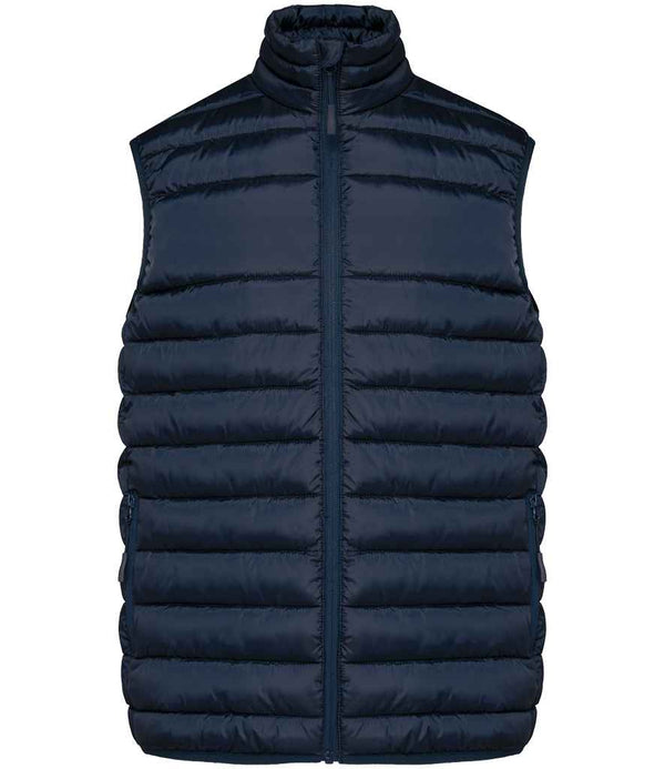 KB6172 Navy Front