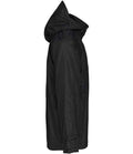 KB657 Black Right