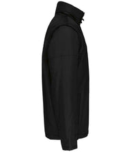 Black/Black