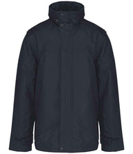 Navy/Navy