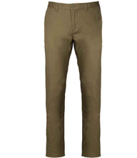 Light Khaki