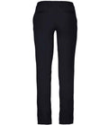 KB741 Dark Navy Back