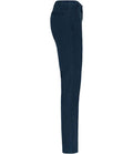 KB741 Dark Navy Right