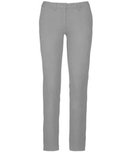 Fine Grey