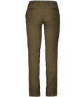 KB741 Light Khaki Back