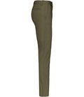 KB741 Light Khaki Right