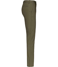 Light Khaki
