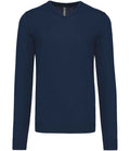KB965 Navy Front
