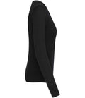 KB966 Black Right