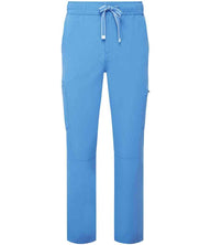 Ceil Blue