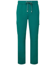 Clean Green
