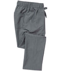 NN500 Dynamo Grey Detail