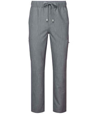 Dynamo Grey