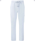 NN500 Vital White Front