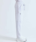 NN500 Vital White Model