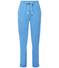 Ceil Blue