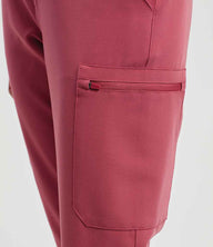 Calm Pink