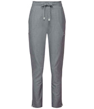 Dynamo Grey