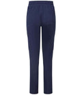 NN600 Navy Back