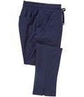 NN600 Navy Detail