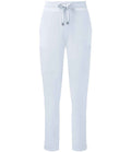 NN600 Vital White Front
