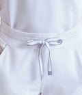 NN600 Vital White Model