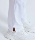 NN600 Vital White Model
