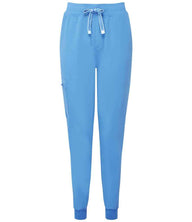 Ceil Blue