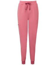 Calm Pink