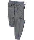NN610 Dynamo Grey Detail