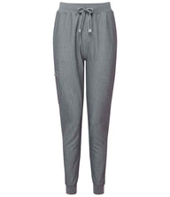 Dynamo Grey