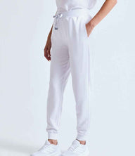 Vital White