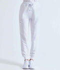 NN610 Vital White Model