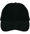 NS016 Black Front