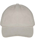 NS016 Ivory Front