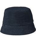 NS017 Navy Front