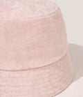 NS017 Petal Rose Detail