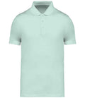 NS200 Brook Green Front