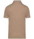 NS200 Wet Sand Back