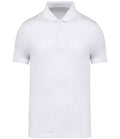 NS200 White Front