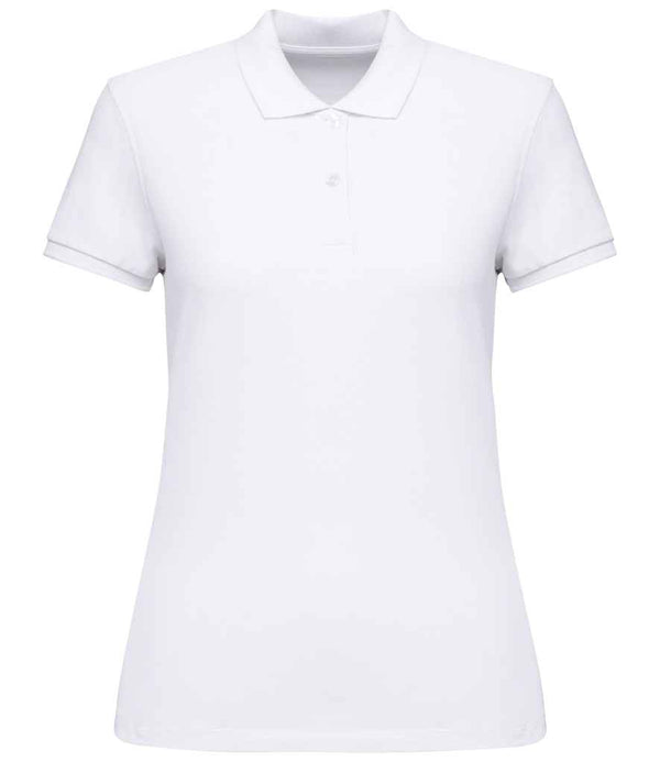 NS208 White Front