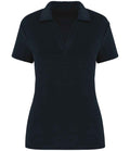 NS228 Navy Front