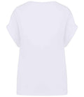 NS309 White Back