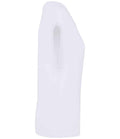 NS309 White Right