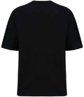 NS326 Washed Black Back