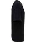 NS326 Washed Black Right