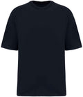 NS326 Washed Navy Front